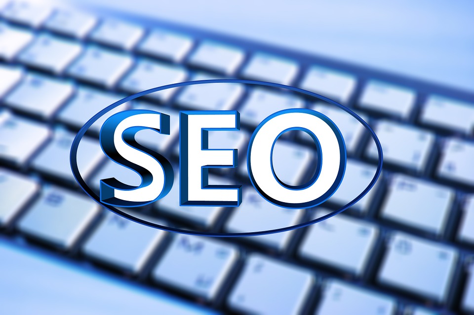 Connaissez-vous les avantages du SEO ?