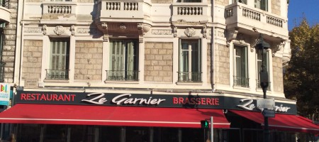 magasin-store