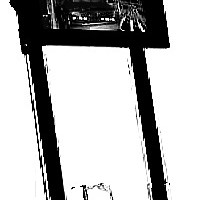 plv