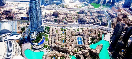 societe dubai
