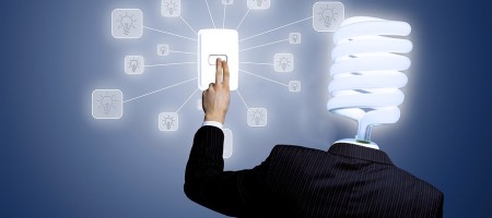 web marketing