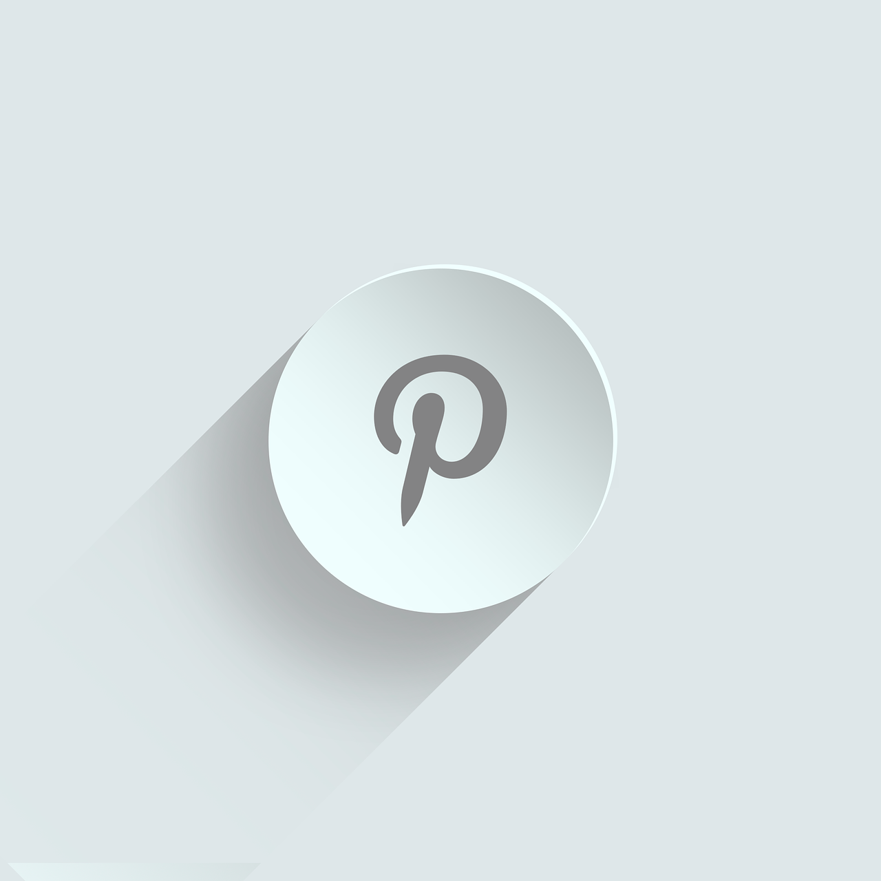 Pinterest ou comment réussir sur ce réseau social !
