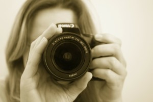 photographer-16022_1280