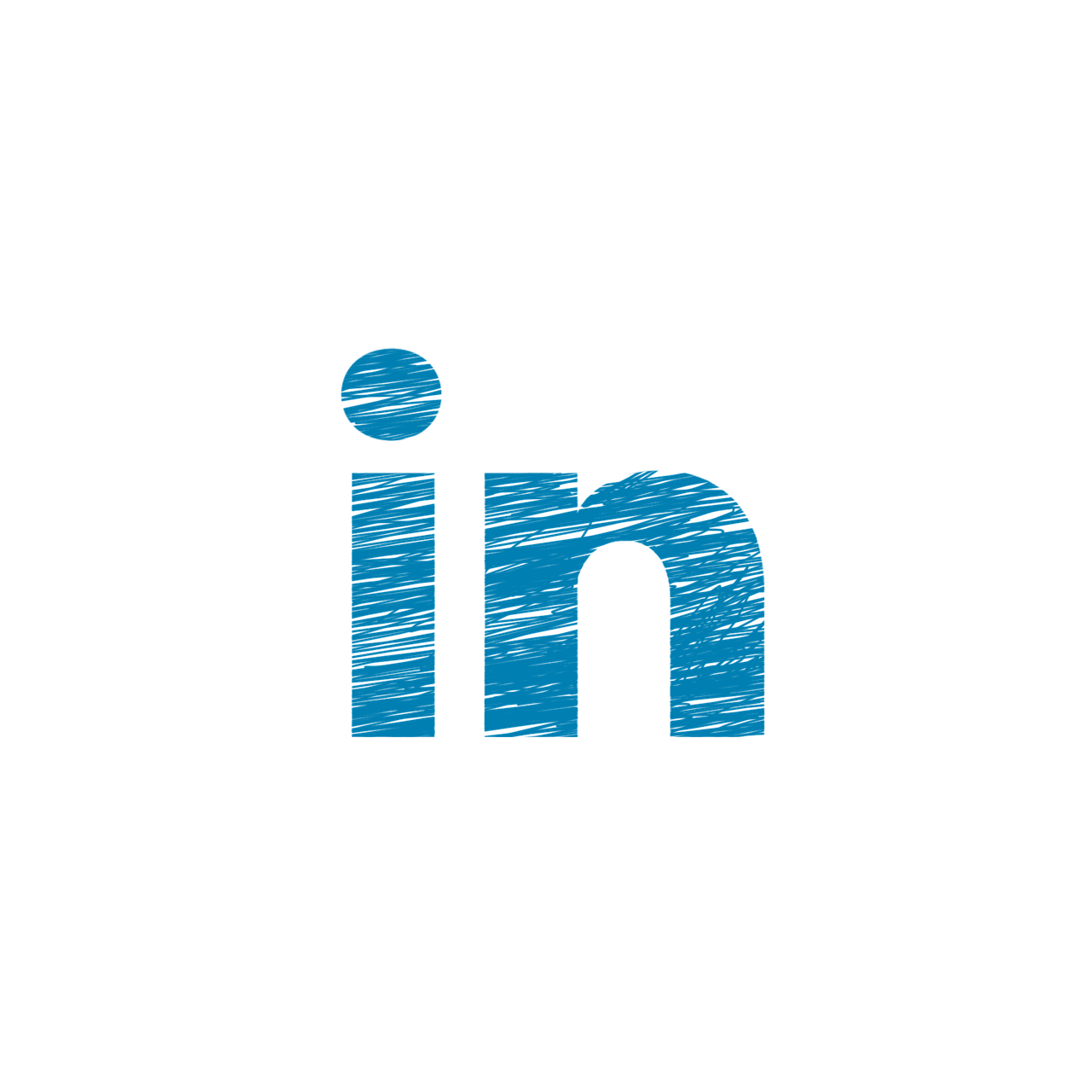 Linkedin, le réseau social professionnel dont vous avez besoin