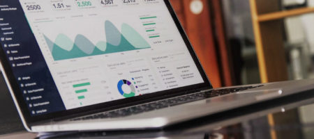 data marketing