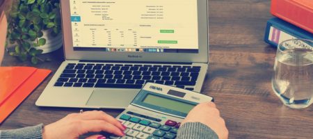 comptabilité entreprise