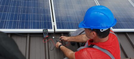 optimiser l'énergie d'une entreprise