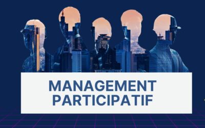 Management participatif : une solution pour renforcer l’engagement des collaborateurs