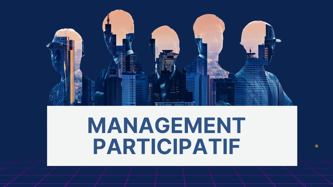 management participatif