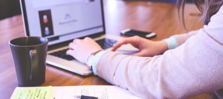 La-responsabilit-socitale-des-entreprises--un-enjeu-majeur-pour-lavenir