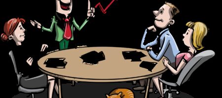 Limportance-du-leadership-transformationnel-en-entreprise