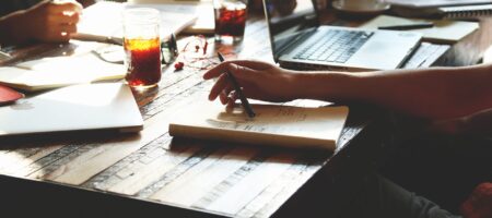 Lintelligence-collective--un-atout-majeur-pour-les-entreprises