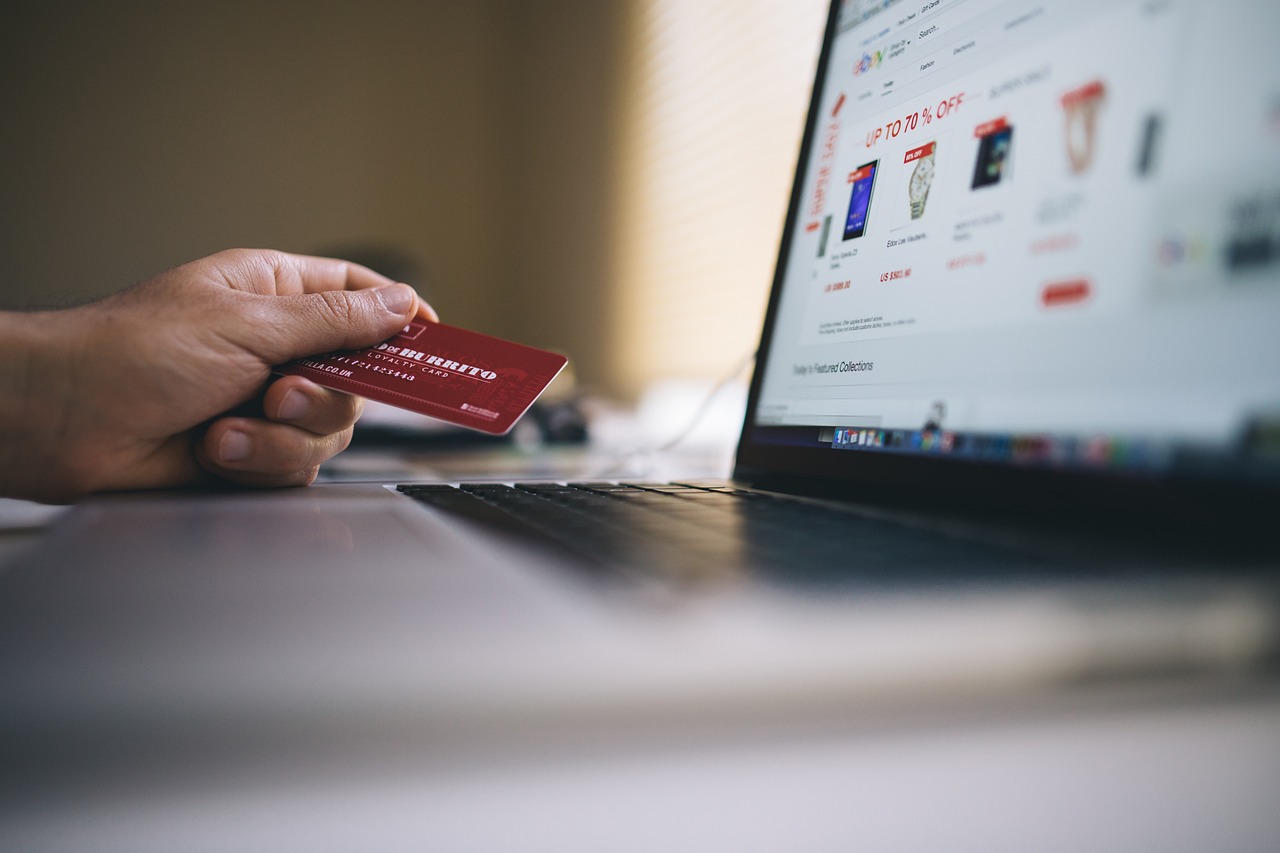 OpenCart et la sécurité des paiements : rassurez vos clients pour plus de ventes