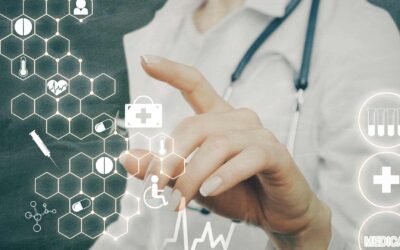 Quand la médecine rencontre le big data : promesses et défis