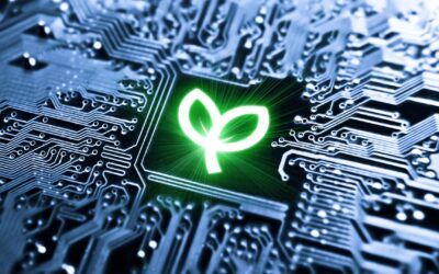 Les technologies vertes peuvent-elles cohabiter avec la croissance industrielle ?