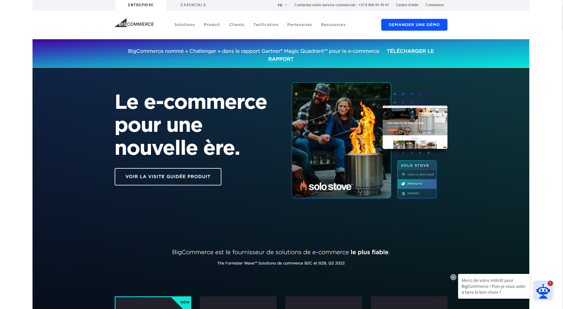 bigcommerce