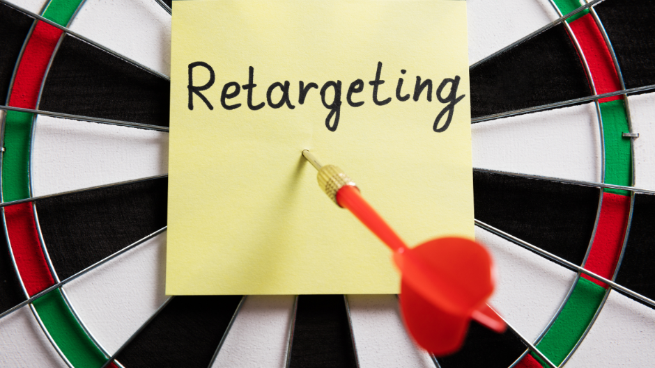 retargeting