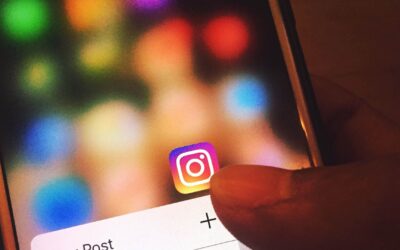 Comment augmenter votre visibilité sur Instagram