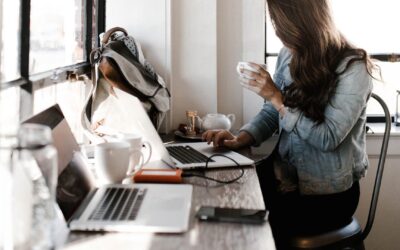 Guide complet pour créer un blog rentable