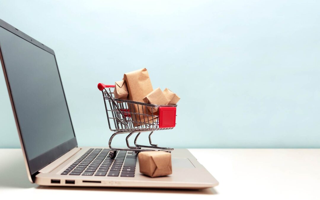 5 astuces pour booster vos ventes en ligne