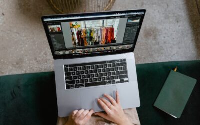 Comment créer une boutique en ligne avec Shopify : Tutoriel complet