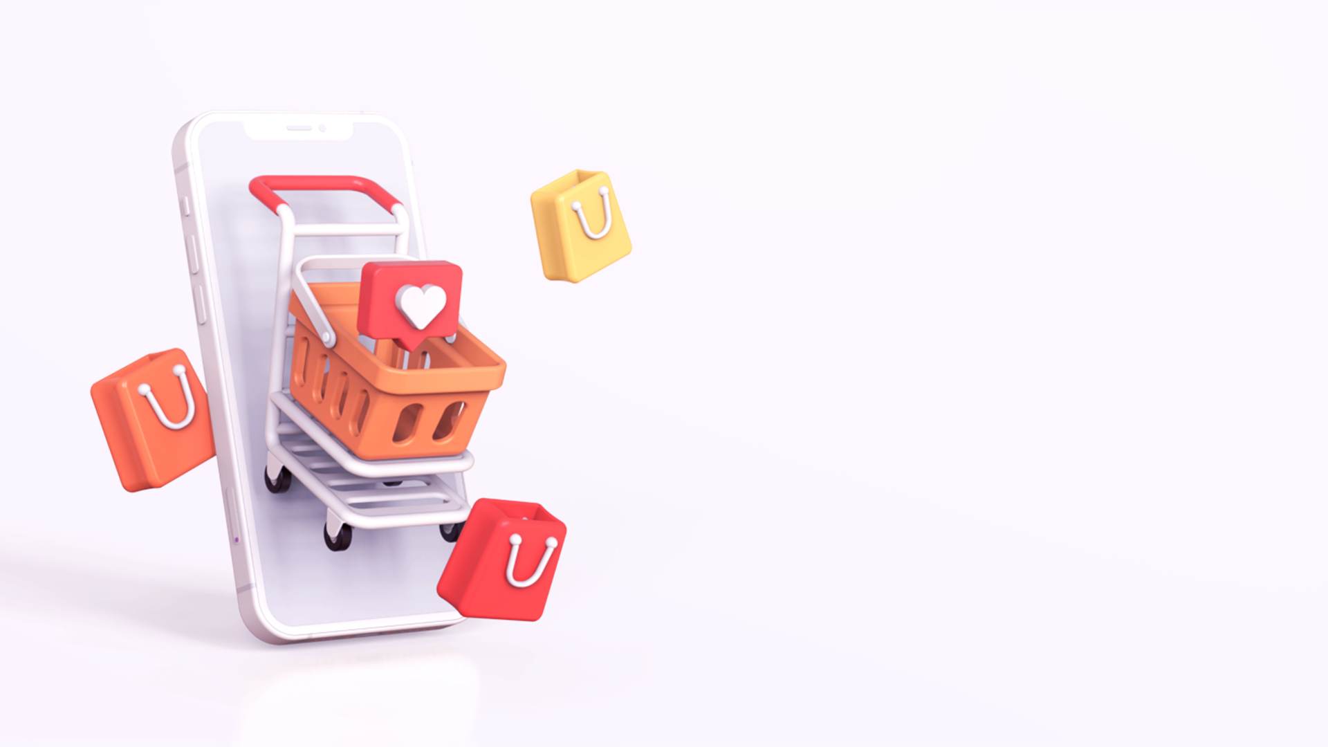 boutique en ligne