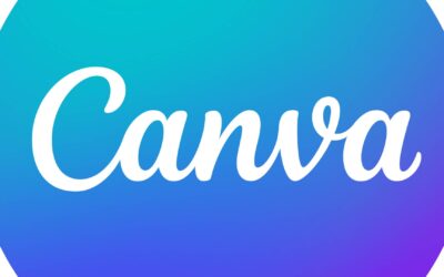 Mon avis sur Canva : Outil indispensable ou gadget ?