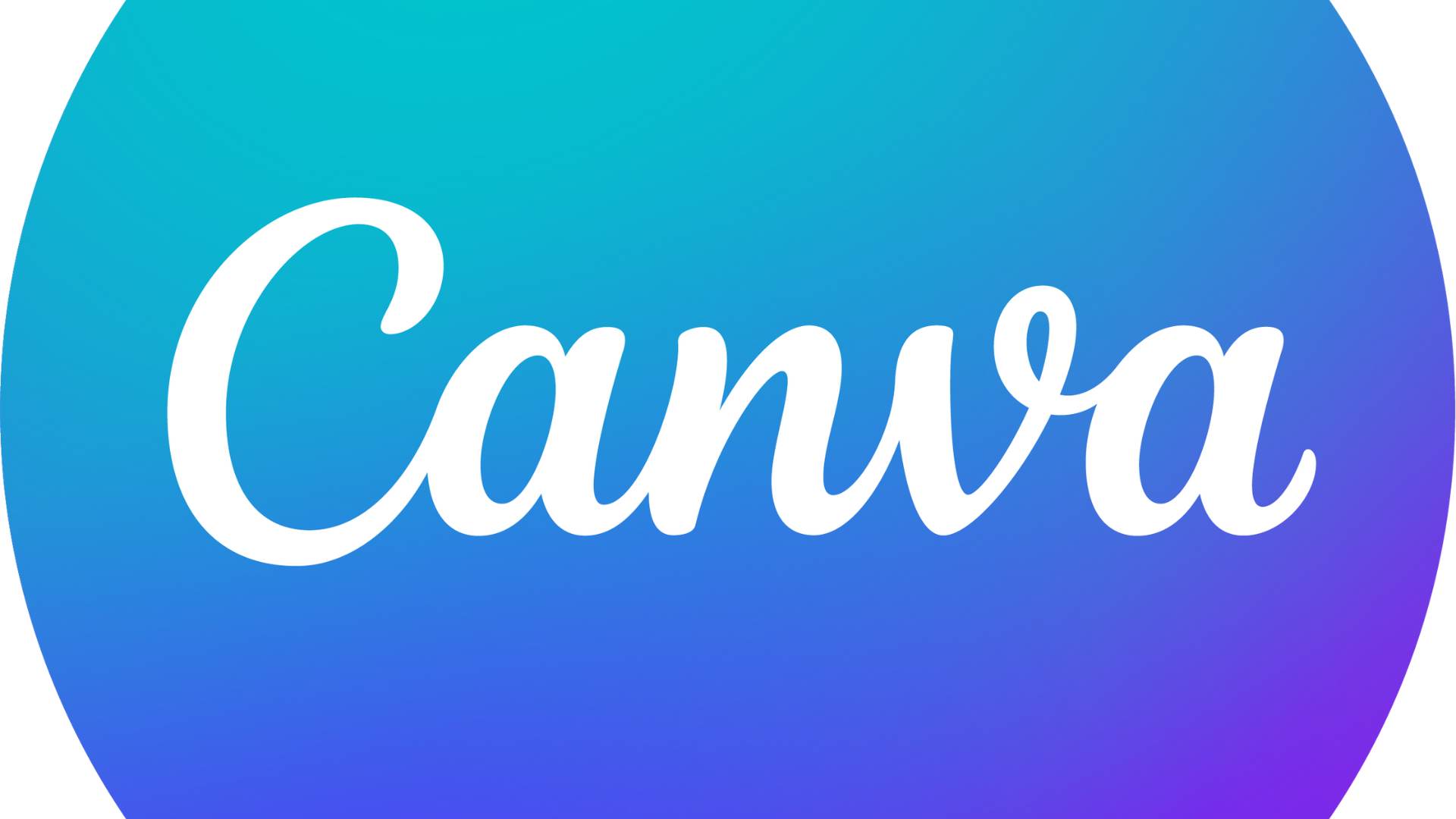 Logo Canva