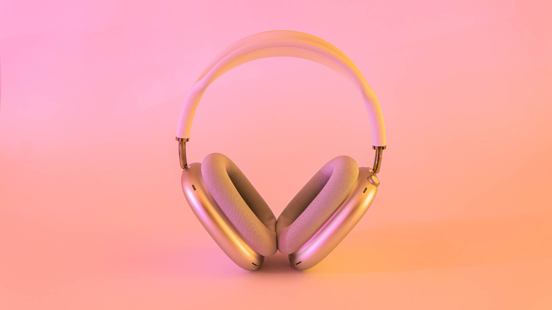 Casque audio