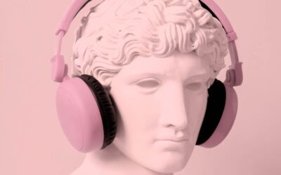Guide d’achat : Choisir le meilleur casque sans fil
