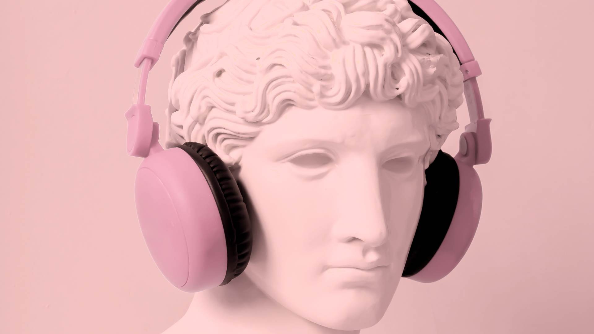 Casque audio
