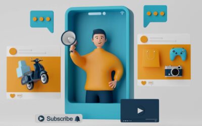 Les tendances e-commerce à suivre