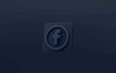 Pourquoi vous devez investir dans la publicité sur Facebook