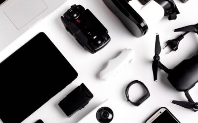 Les pires produits high-tech : Ce qu’il ne faut pas acheter