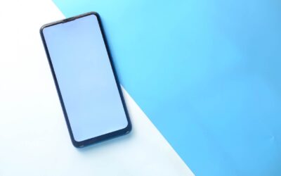 Test du Google Pixel 7 : Ce que vous devez savoir