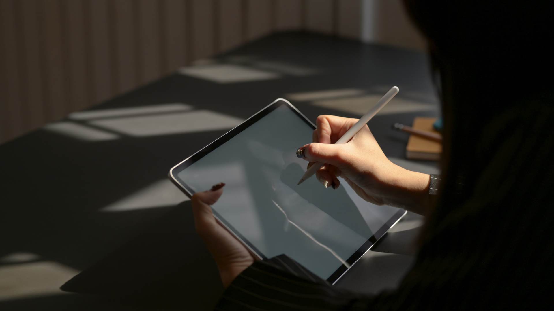 iPad Pro