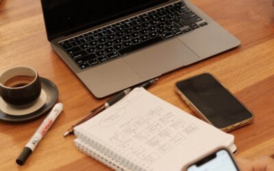 Les meilleures stratégies de marketing digital pour les petites entreprises
