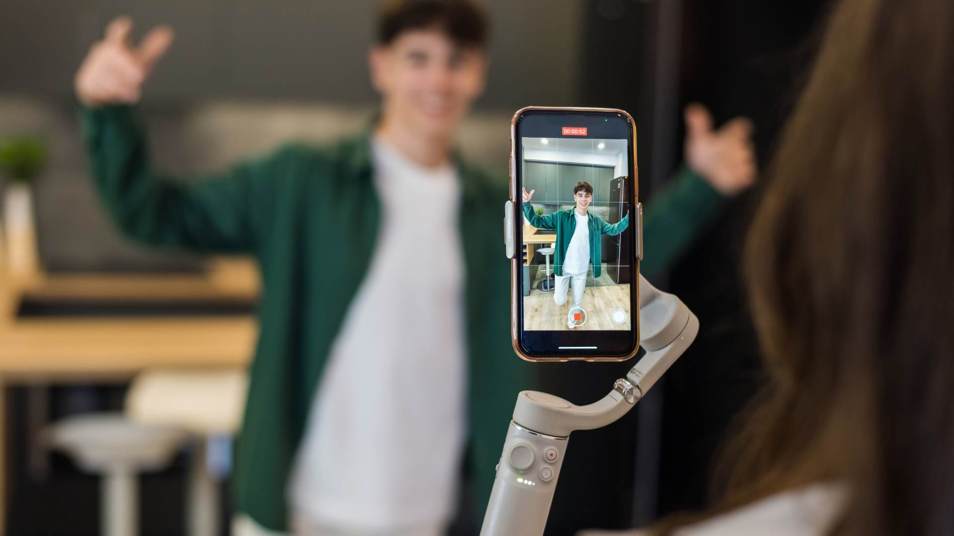 marketing d'influence