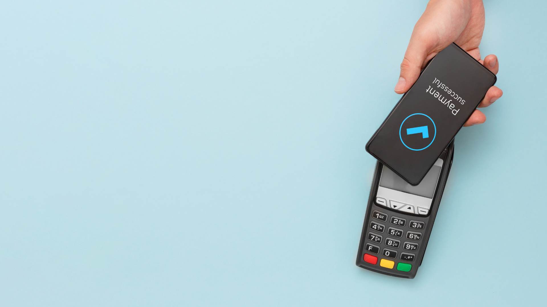 Paiement en ligne