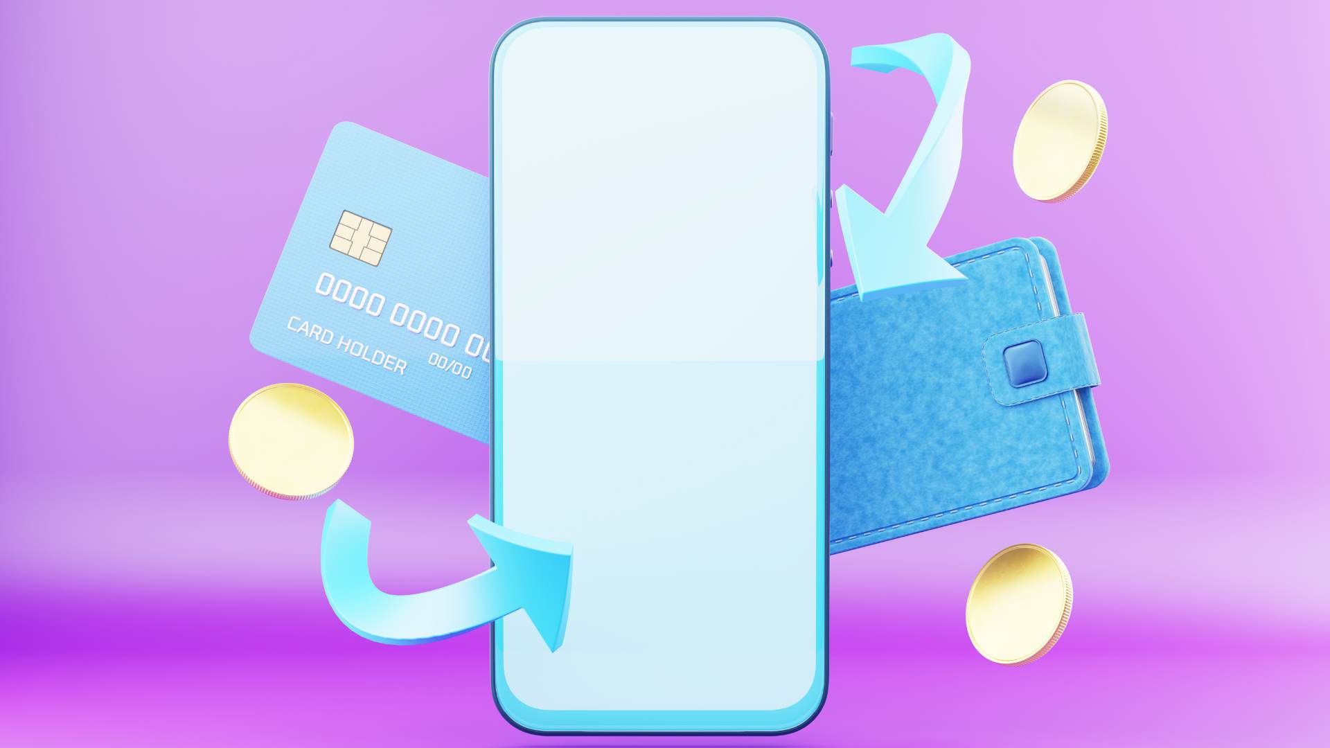 Paiement en ligne
