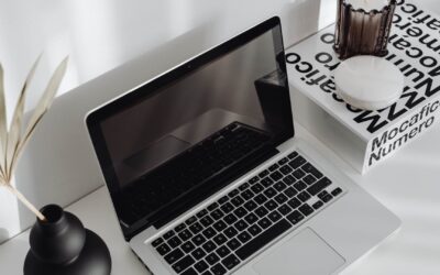 Pourquoi vous devriez éviter les ordinateurs portables bon marché