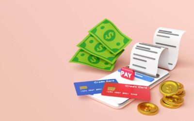 Les meilleures plateformes de paiement pour votre site e-commerce