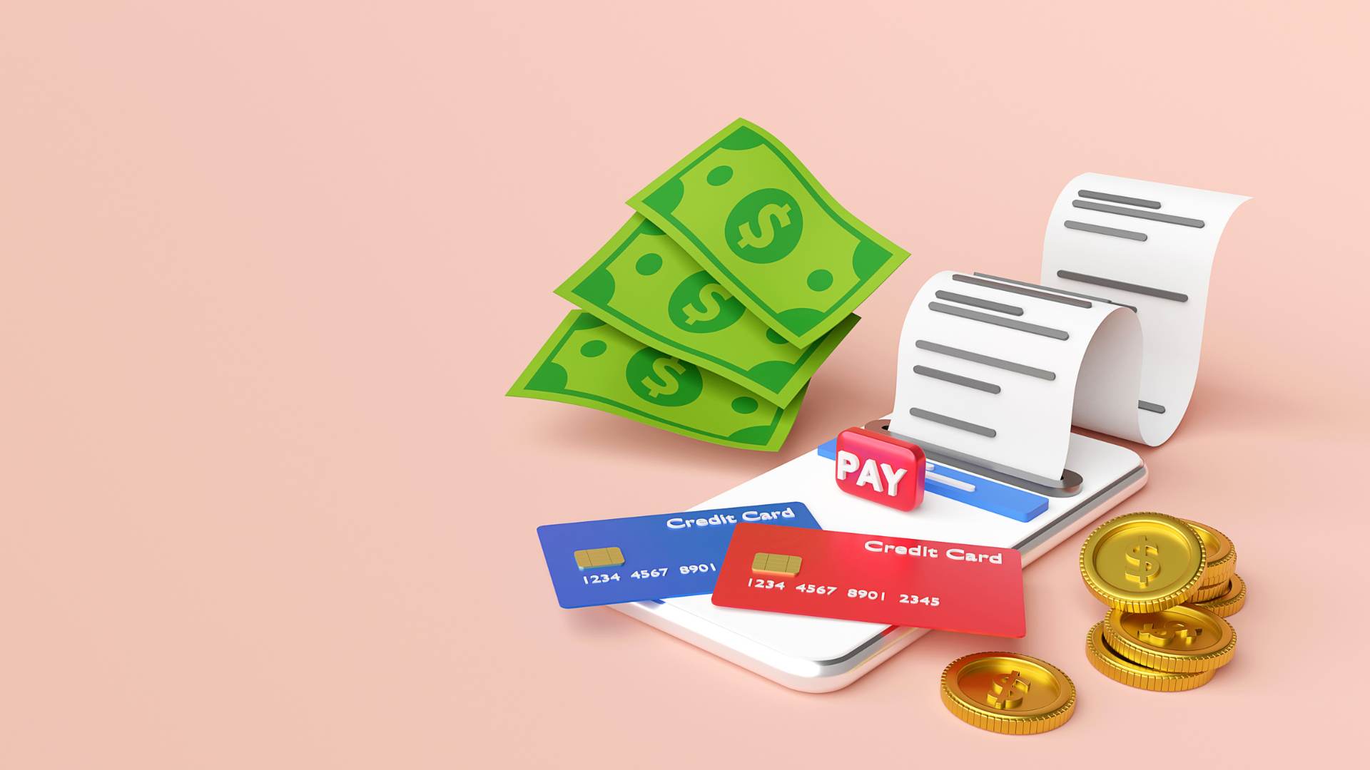 plateforme paiement en ligne Paiement en ligne