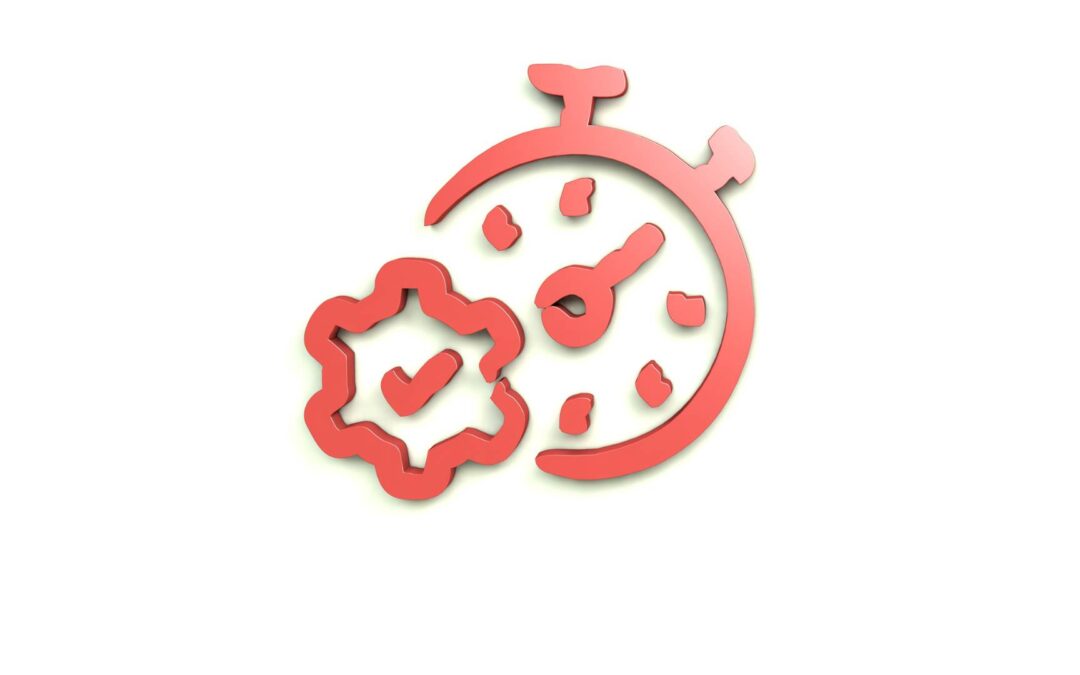 Les meilleures applications de productivité pour Android