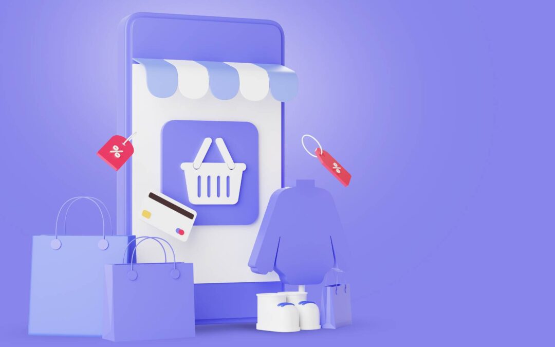 Comment gérer les retours produits dans votre boutique en ligne