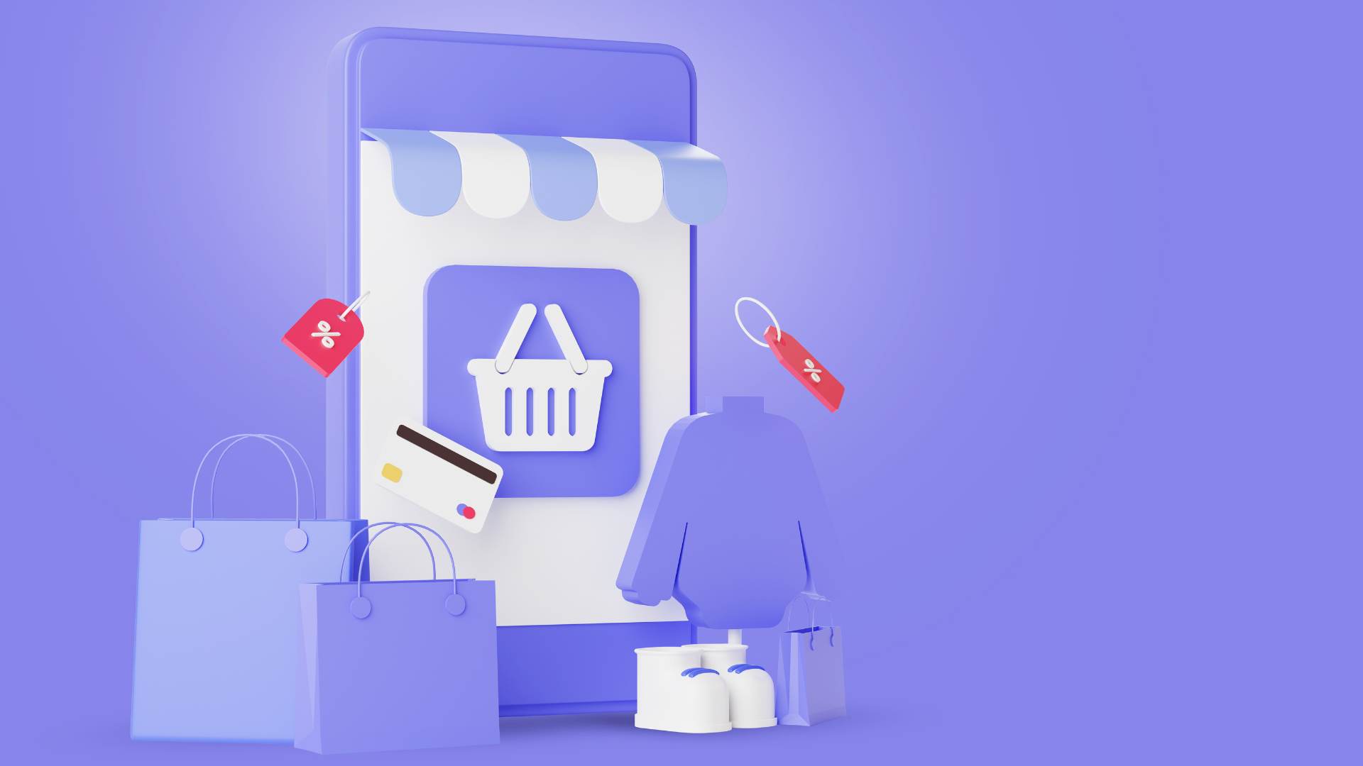 retour produit gestion ecommerce Retour produit