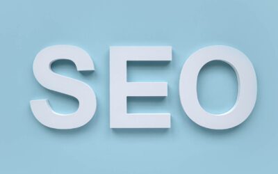 10 conseils pour optimiser le SEO de votre site web