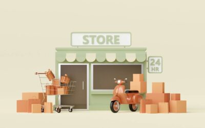 Mon avis sur WooCommerce : Est-ce la meilleure solution e-commerce ?