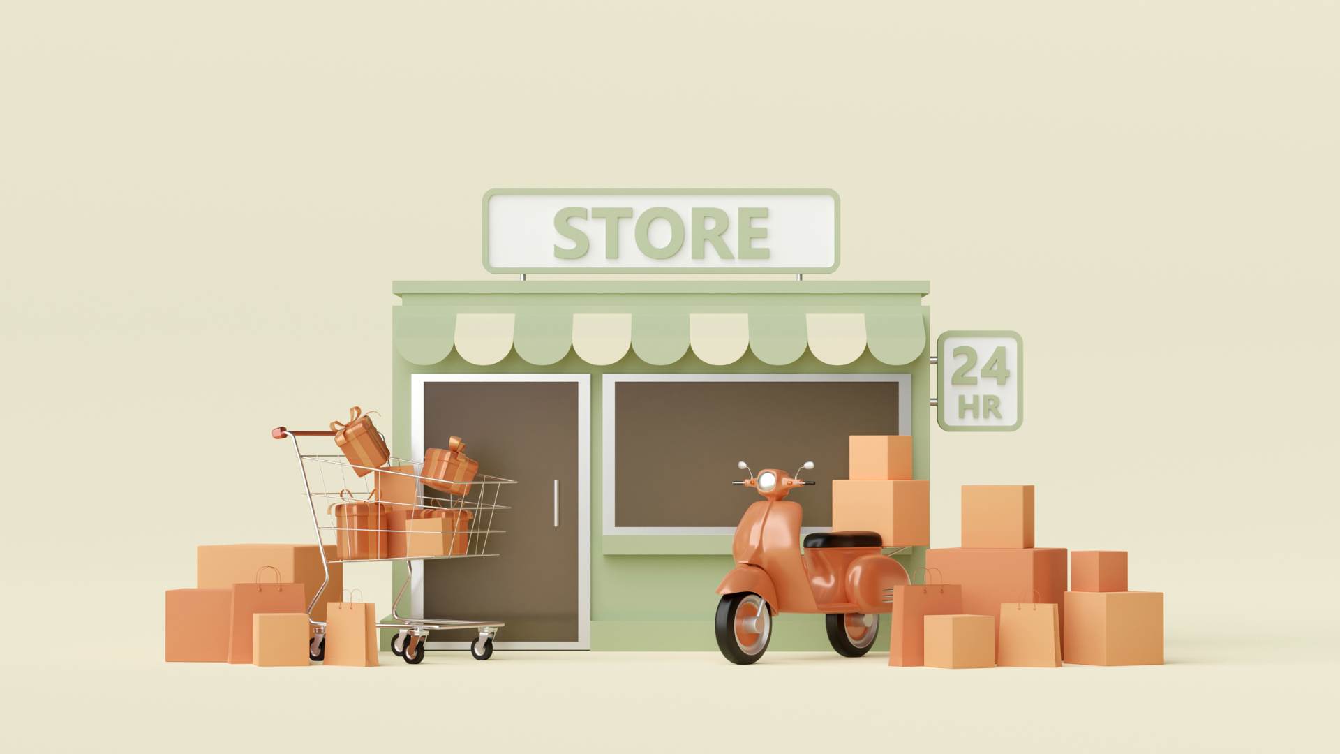 woocommerce avis guide E-commerce